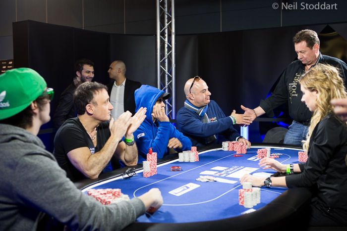 PokerStars.fr EPT Deauville - Noël Gaens zevende, Remi Castaignon wint! 102