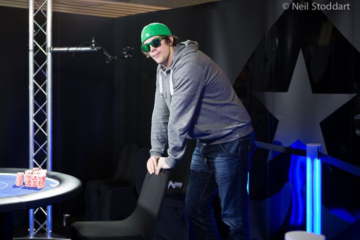 PokerStars.fr EPT Deauville - Noël Gaens zevende, Remi Castaignon wint! 103