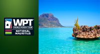 PartyPoker Weekly: Kara Scott radzi graczom online, kwalifikacje do WPT i więcej! 101