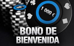 Ya se acerca el CNP770 Valencia 102