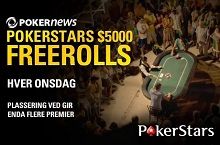 Elky og Nitsche: Hvordan man unngår svingninger ved live poker 101