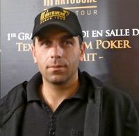 Global Poker Index Suspends Pasqualini and Rossi Following Suspicious Video Evidence 102