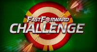 PartyPoker Weekly: sinhnhlk1994 wygrywa Nexusa 4, FastForward Challenge i więcej 101