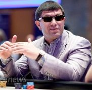 Poker High Stakes : Tony G remporte un pot d’1.850.000€ 101