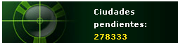 PartyPoker semanal: Cuadros clasificatorios de torneos PartyPoker.es 101