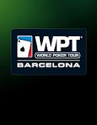 PartyPoker semanal: Cuadros clasificatorios de torneos PartyPoker.es 103