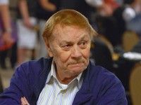 Десятка важных новостей за неделю из мира покера:... 101