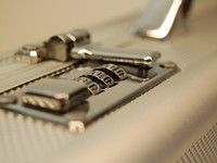 Десятка важных новостей за неделю из мира покера:... 103