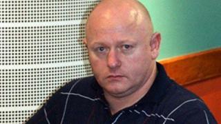 3 коротенькие покерные новости 101