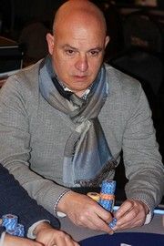 Roberto Sansone