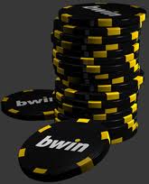 Bwin.es se pregunta ¿Quién es el mejor jugador de poker de España? 101