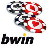 Bwin.es se pregunta ¿Quién es el mejor jugador de poker de España? 102