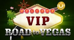 PartyPoker Weekly: Odbieraj darmowe prezenty dzięki promocji Daily Deal 102
