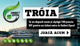 PokerNews +EV: 9.000$ la PartyPoker, 67.500$ la PokerStars și tichete Unibet Open 102