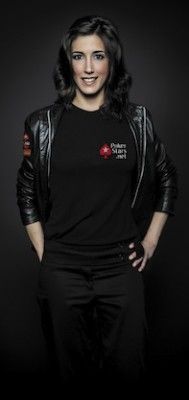 PokerStars Potpisao Sponzorski Ugovor sa Leo Margets 101