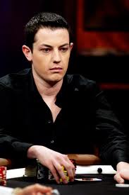Tom "durrrr" Dwan