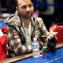 PokerStars EPT Londres : Sergio Aido domine le Jour 1B 101
