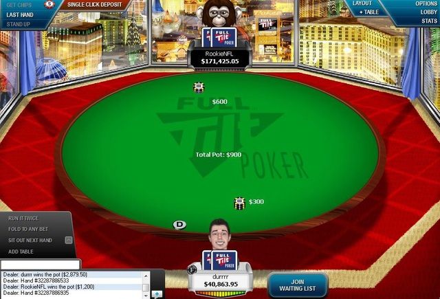 Turbo zprávy: Ferguson žije, Dwanův downswing a další 102