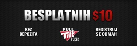 Global Poker Index: Bivši No. 1 Dan Smith Nije Više u Top 10 101