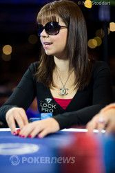 EPT London dag 4: Steve O'Dwyer leder - Obrestad endte på 23. plass 101