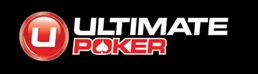 PokerNews Boulevard: Yang's bracelet te koop, schreeuwende geiten en een nieuw pokernetwerk 103