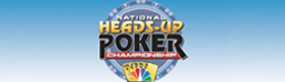 PokerNews Boulevard: Yang's bracelet te koop, schreeuwende geiten en een nieuw pokernetwerk 104
