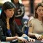 PokerStars APPT Seoul 2013 : Aaron Lim champion (83.899€) 102