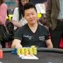 PokerStars APPT Seoul 2013 : Aaron Lim champion (83.899€) 103