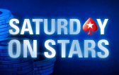 El Nightly Turbo: Juega en PartyPoker, viaje de lujo, póker en vivo y más 101