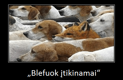 Pokerio strategija: nerangus blefas 103