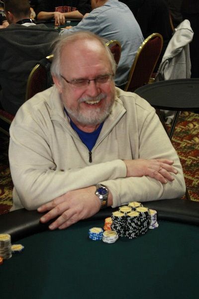 Follow the PokerNews MSPT Ho-Chunk Main Event Action Here (Updated 22:00 CT) 117
