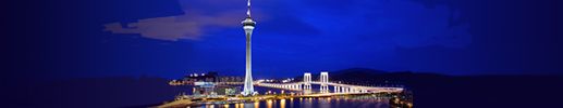 Varajane Paf Poker Challenge'l osaleja saab lisavõimaluse Macau reisi võitmiseks 101