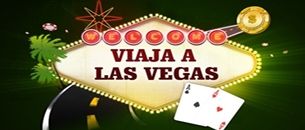 PartyPoker Semanal: Ganadores, Mensual 30.000 € Garantizados, 40€ gratis y más 101