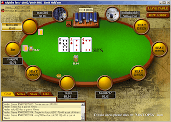 Just Three Freerolls Remain in the ,500 PokerStars PokerNews Freeroll Series 101