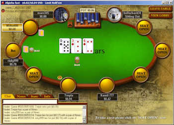 Restam Apenas Trs Freerolls na Srie Exclusiva PokerNews de ,500 no PokerStars 101