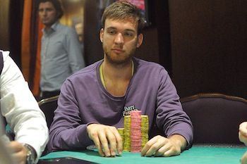 WPT on FSN Grand Prix de Paris Part I: A Star-Studded Final Table at the Aviation Club 102