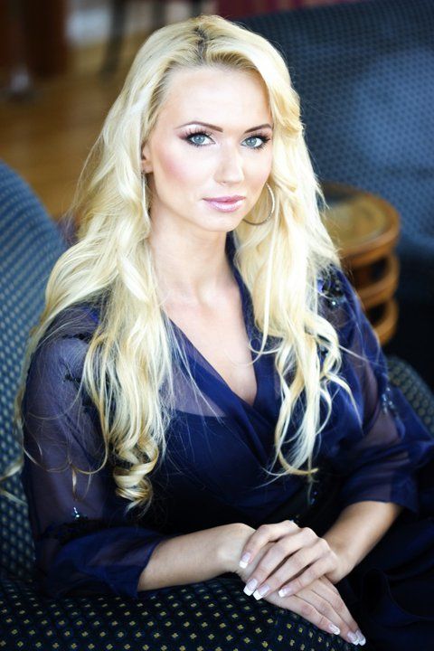 Kaisa Oja (foto: Aivar Kullamaa)