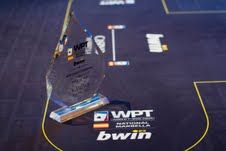 Terminó el Día 2 del WPT Marbella, Manuel Salvador 3º puesto 101