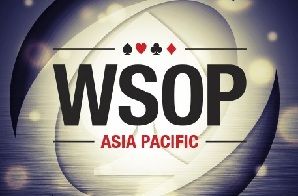 PokerNyheter 15. april, 2013 - Blom tapte over 400 000 101