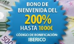 Descubre lo que tiene preparado PokerHeaven.es para ti 101