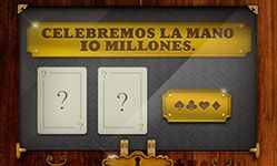 Descubre lo que tiene preparado PokerHeaven.es para ti 102