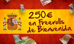 Descubre lo que tiene preparado PokerHeaven.es para ti 103
