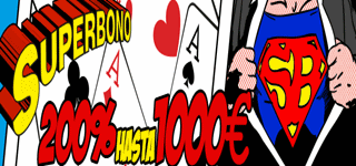 EuroJuegoStar Poker y PokerNews España unidos en un gran proyecto 101