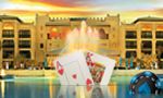 888.es te lleva donde tu quieras, Marruecos, Las Vegas, o de crucero!! 101