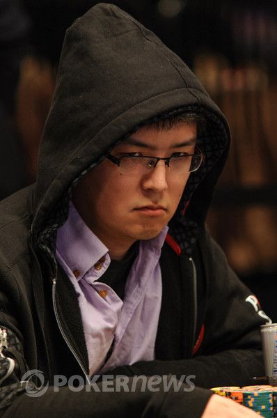 Naoya Kihara登場 102