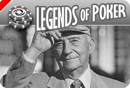 La storia delle World Series of Poker Parte 1: come tutto è iniziato 102
