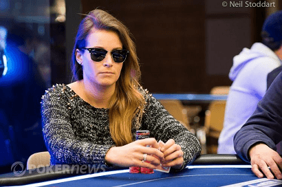 EPT Berlino day 3: out tutti gli italiani, sempre Joentausta in testa 102