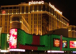 World Series of Poker 2013  : quels hôtels et locations à Las Vegas ? 103