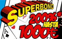 EuroJuegoStar realiza torneo Multi Prizepool este fin de semana 101