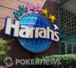 2013 World Series of Poker: Where to Stay in Las Vegas 102